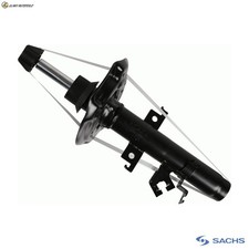 AMMORTIZZATORE 317 626 PER NISSAN ROGUE/SPORT/II/SUV QASHQAI/Wagon KICKSR9M 1.6L