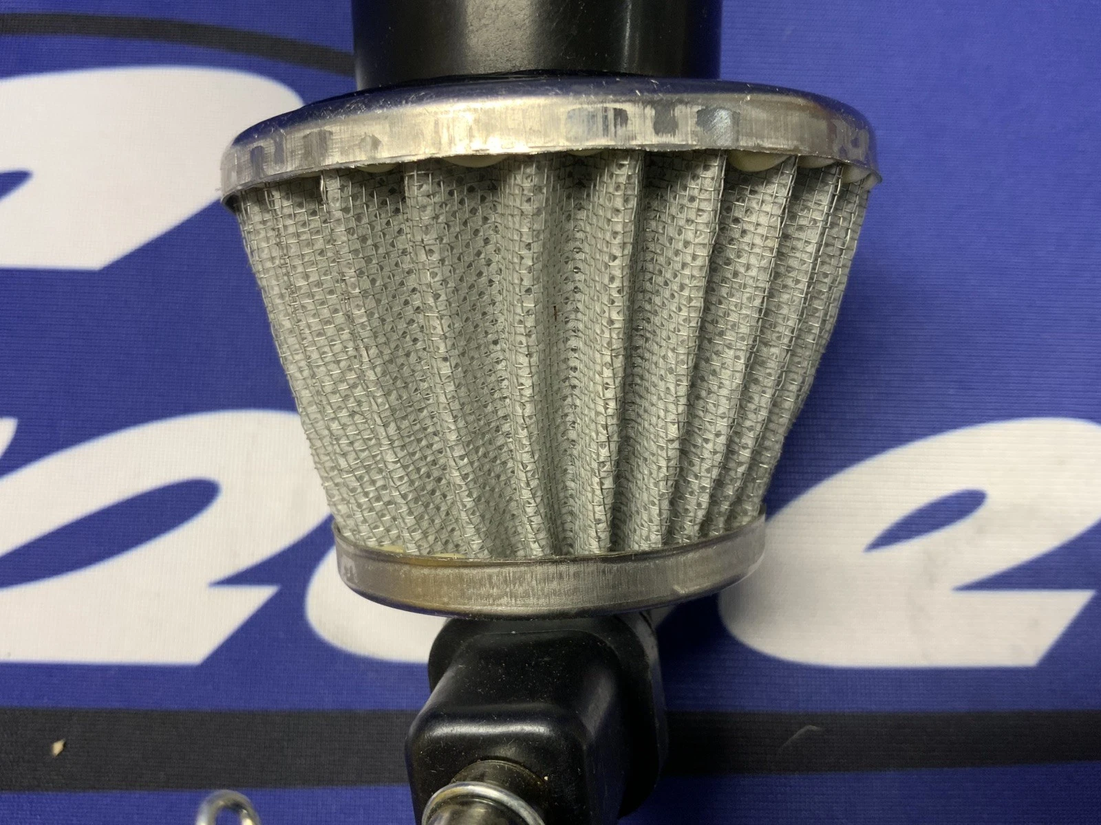 Kayo Air Filter Predator 125 2016-2020 105000-0020