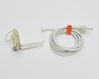 Apple MagSafe 2 85W Power Adapter (MD506LL/A) for MacBook Pro — photo 2