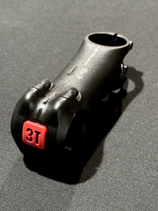 3T Integra Stem | eBay