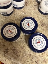 3 Aquaphor Advanced Therapy Healing Ointment 2.8oz SMALL BUSINESS              