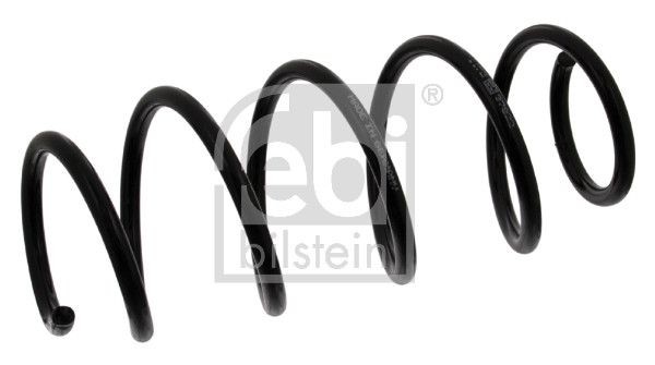 Federung febi bilstein 37822 FüR OE 6Q0 411 105 AF - 6Q0 411 105 R - 6Q0 411-image