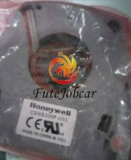 1pcs NEW HONEYWELL CSNS300F-003 Current sensor