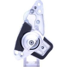 PSH 550.912.114.010 Starter f&uuml;r MERCEDES BENZ A KLASSE B CLA GLA GLB W177 V177