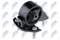 Original NTY Lagerung Motor ZPS-TY-009 FüR Toyota