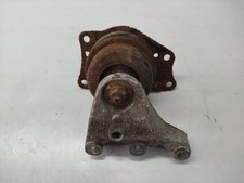 SKODA RAPID SE TDI MK1 2012-2019 Engine Mount Right Side 6R0199185A