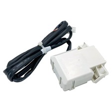 Washing Machine Lid Lock Switch Assembly for LG WT4870CW WT4970CW WT5001CW WT...