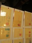 United States Postal Card Collection — photo 5