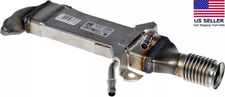 *Genuine* Dorman® 904-494 Exhaust Gas Recirculation (EGR) Cooler