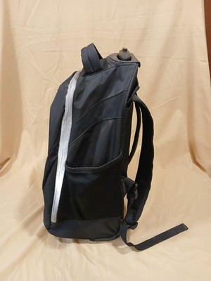 herschel backpack buckles Sternum Strap  Herschel Supply Co. USA