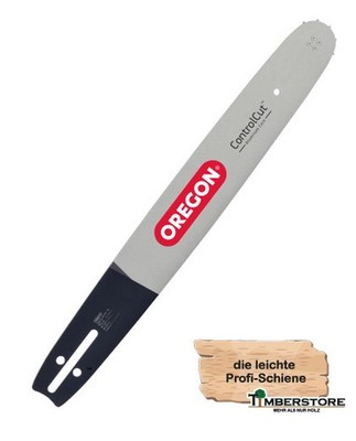 Oregon Control Cut 45cm, 0.325'', 1,6 mm - 183PXLBA074 - für Stihl