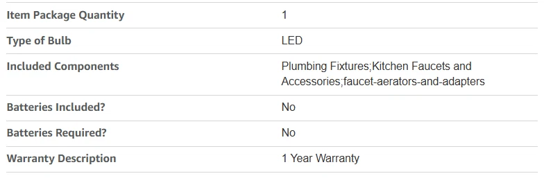 Adaptador Campana 4" Anillo de Extensión Redondo Impermeable Caja Eléctrica Gris 5363-0 Foto 3 de 4