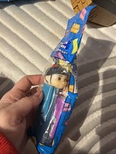 Pez Singles- Despicable Me- Agnes