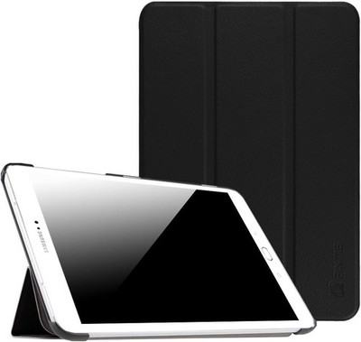 For Samsung Galaxy Tab S2 8.0 Case Slim Shell Stand Cover with Auto Sleep/Wake