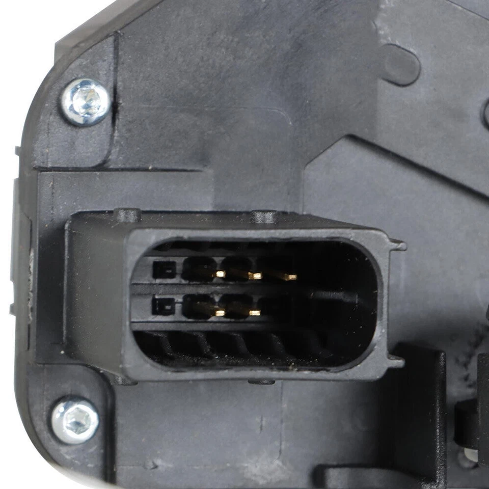 4x Door Lock Actuator 15896624 Replacement Parts 25876389 25876390 for Escalade - Image 2 of 4