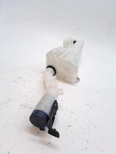 51930030 wischwasserbehälter FIAT PANDA 312 319 1.2 312PXA1A jgrmp685396