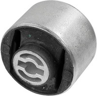 Lagerung Lenker Hinten Links Rechts Lemförder 42763 01 Passend FÜR Fiat Opel