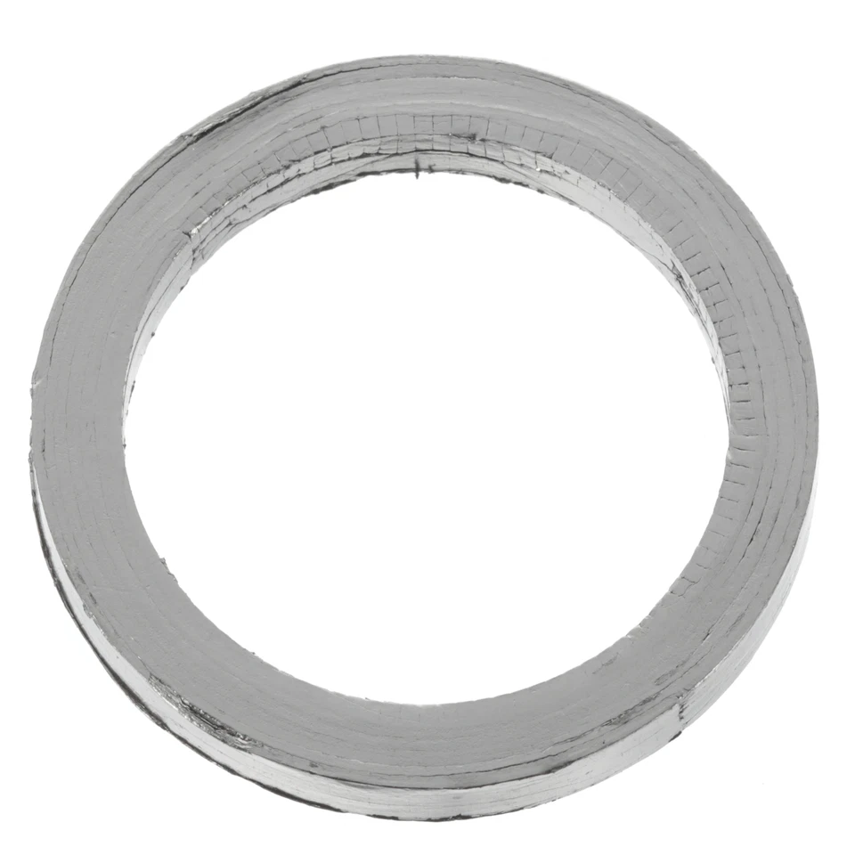 Подлинное кольцо-прокладка BMW 11-62-7-558-906 - Изображение 3 из 4