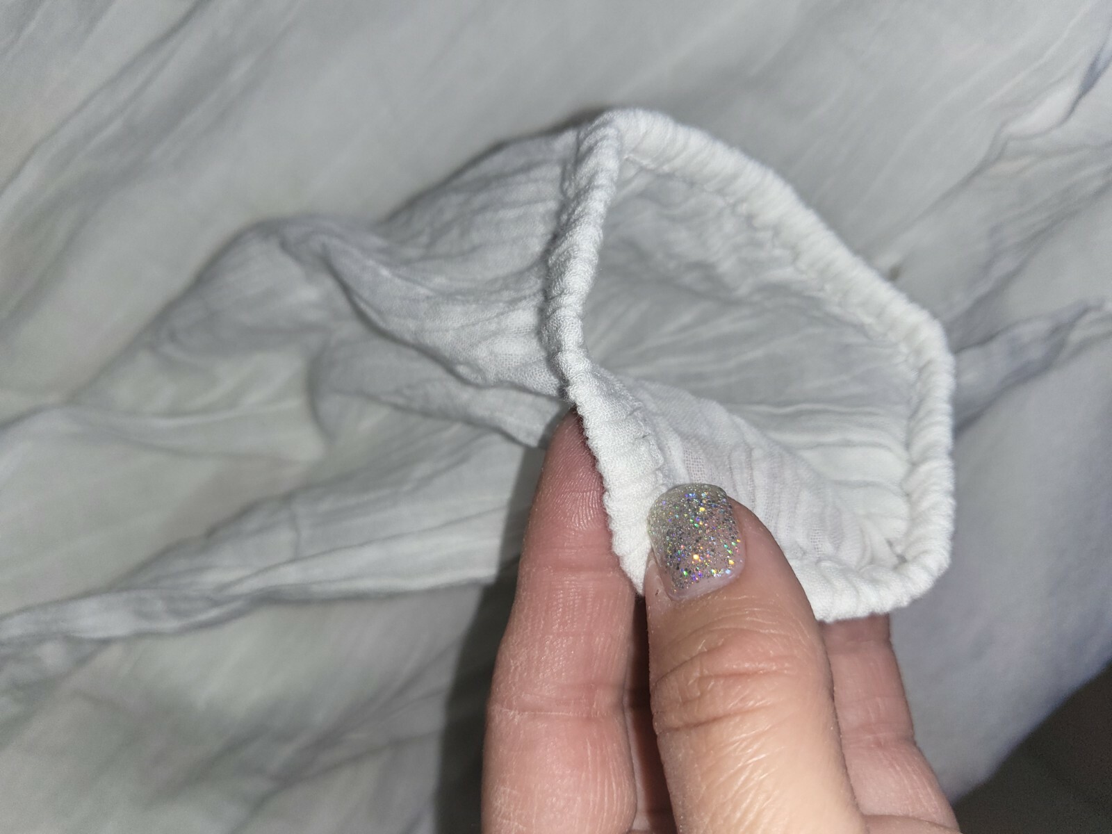 Aerie Beach Cover Up eBay