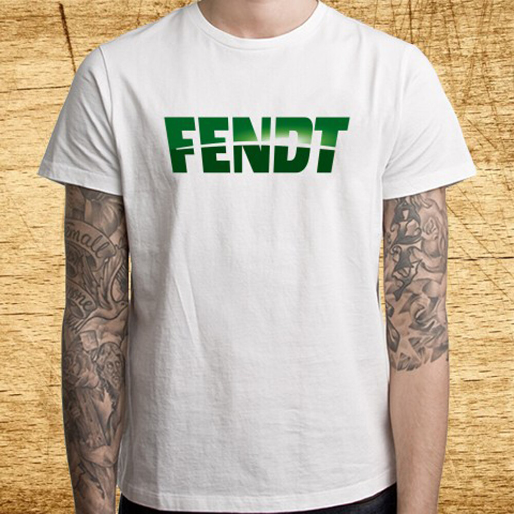 Giacca Felpa Fendt FELPA BLU C/CAPPUCCIO 5/6 ANNI GreenTrak Shop