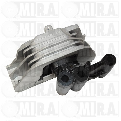 SUPPORTO MOTORE DESTRO FIAT Freemont (11>) Mot. 2.0 JTD MULTIJET - Foto 1 di 1