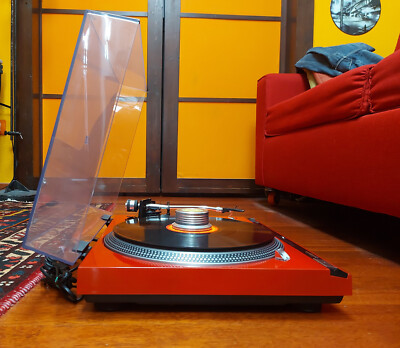 Uomini E Donne, Gianni Sperti In Camerino Prima Della Registrazione Ricominciamo 003968236 - Foto 9