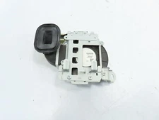 Toyota Highlander Fan, Blower Seat Cooling Ventilated Left 85860-0e030