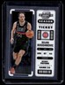 2022-23 Panini Optic Contenders Bojan Bogdanovic #2