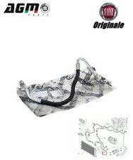 TUBO FLESSIBILE ARIA CONDIZIONATA ORIGINALE FIAT DOBLO 223 1.9 JTD 51774464