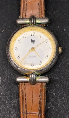 850761_6