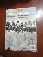 TIME 100 PHOTOGRAPHS THE MOST INFLUENTIAL IMAGES OF ALL TIME RP
