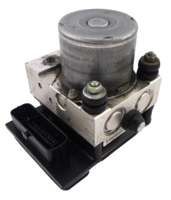 ABS-Block ESP Steuergerät Opel Corsa D | 0265230332 13282283 0265951015