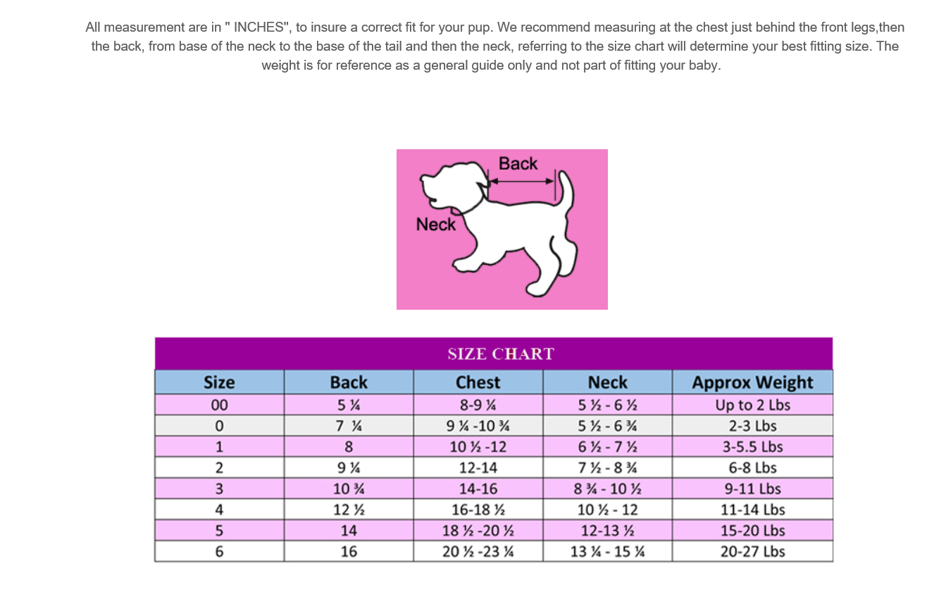 High Quality Dog Costume CHRISTMAS TREE COSTUMES Very Merry Holiday