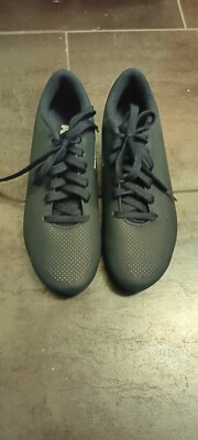 puma bmw motorsport shoes Size 6.5