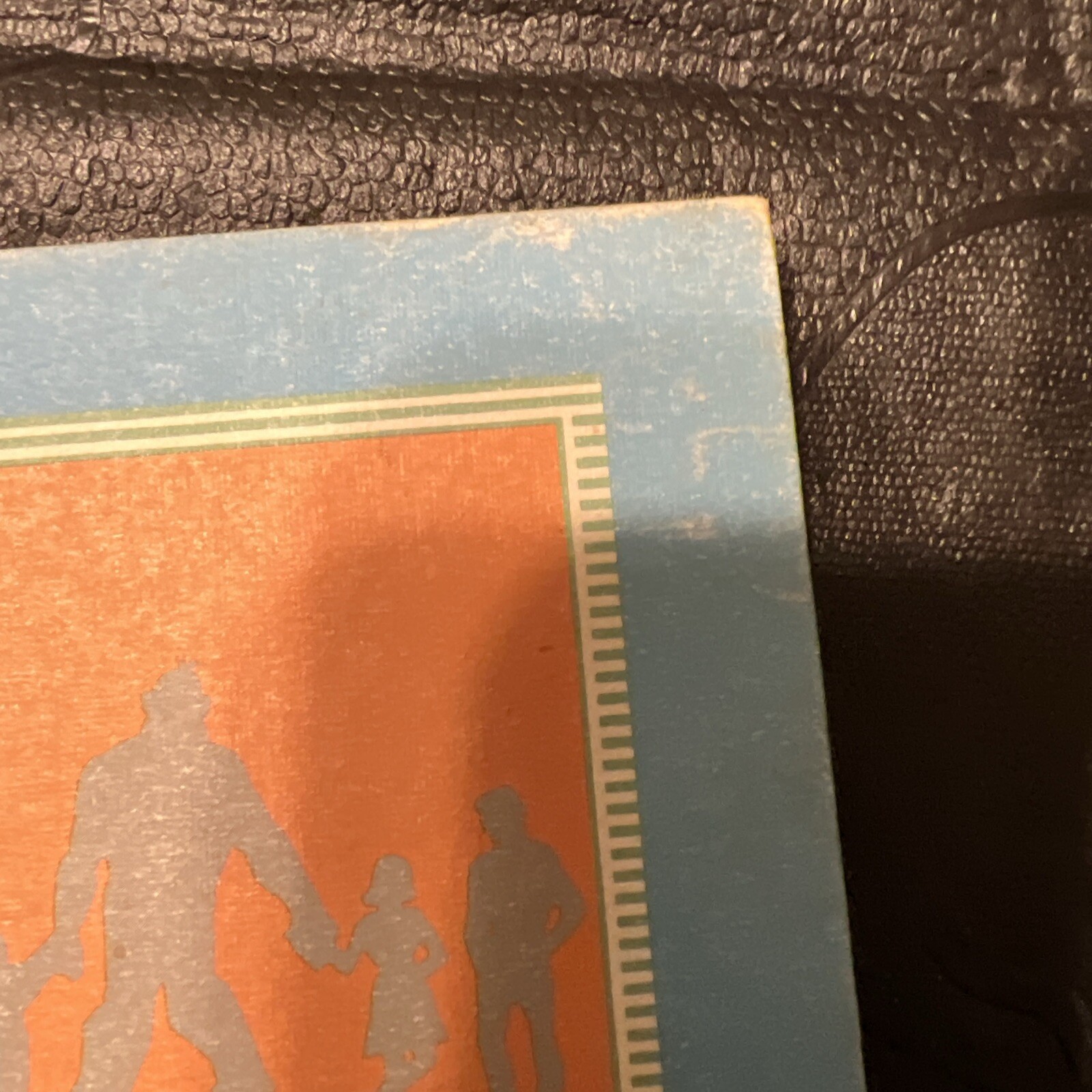 Picture 4 of 13