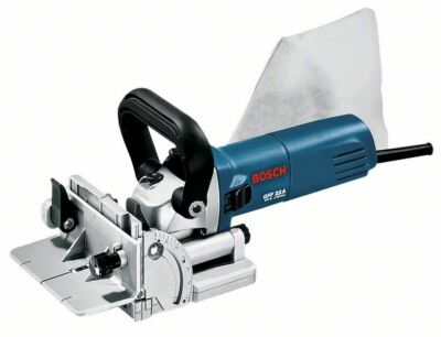 Bosch Universalfräse GFF 22 A 0601620070