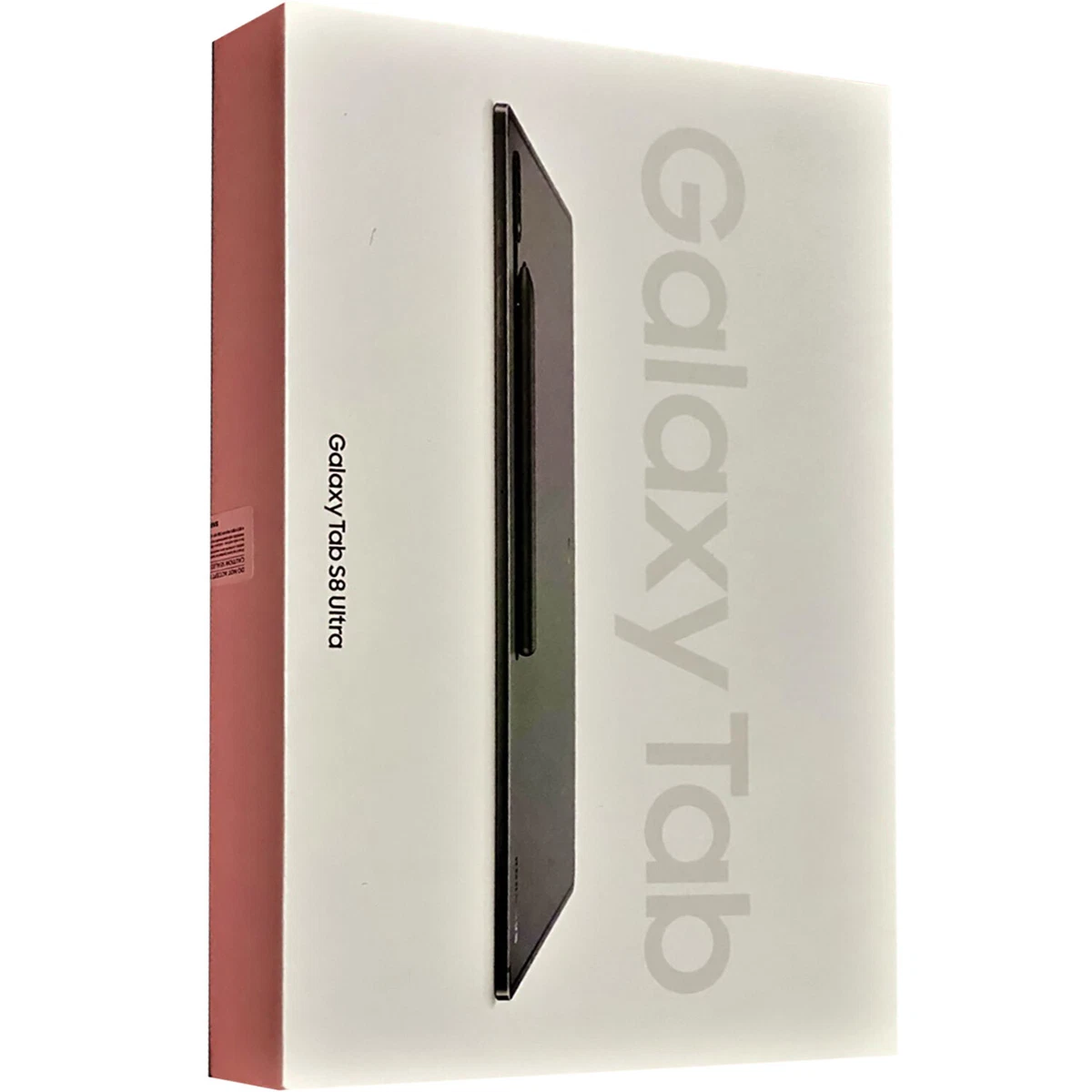 Samsung Galaxy Tab S8 Ultra | eBay