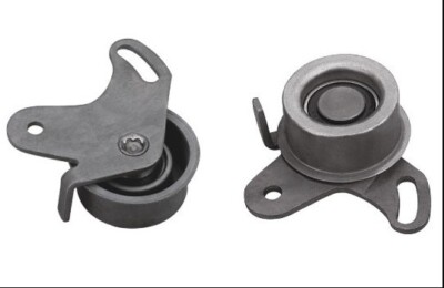 GENUINE BRAND NEW HYUNDAI GETZ 2002-2005 TENSIONER ASSY-VALVE TIMING BELT