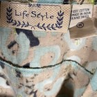 Foto 11 di 11
