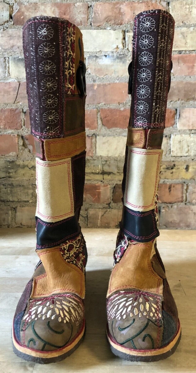 Timberland knee high on sale boots womens