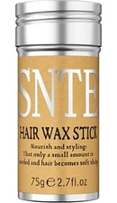 Samnyte Hair Wax Stick