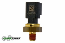 OEM MOPAR GENUINE OIL PRESSURE SENDING UNIT J...