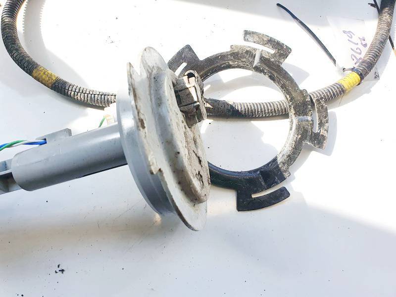 MAATEE AND SONS EASY SYORTS NO SIDESEAM