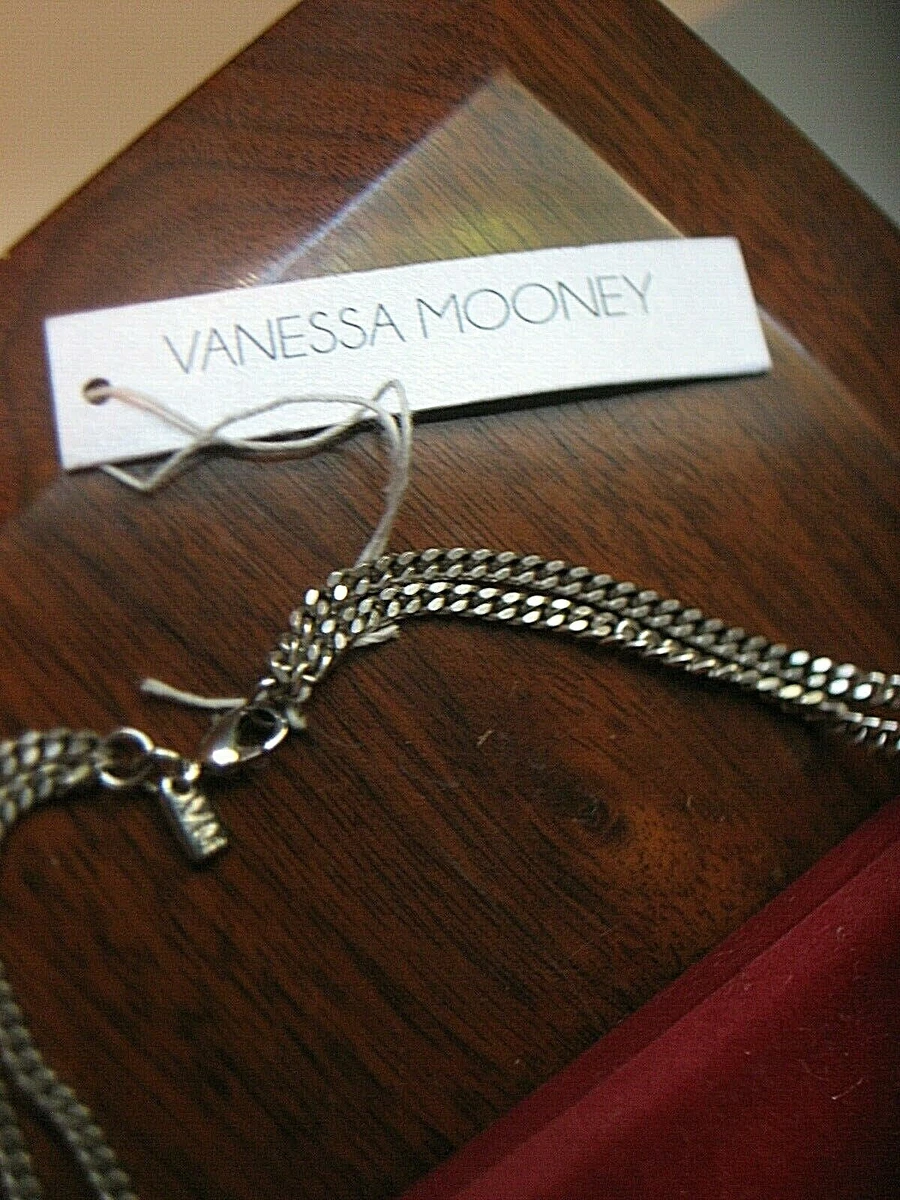 Vanessa mooney jewellery sale
