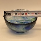 Bild 6 von 11