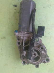 D35a53 bmw ошибка