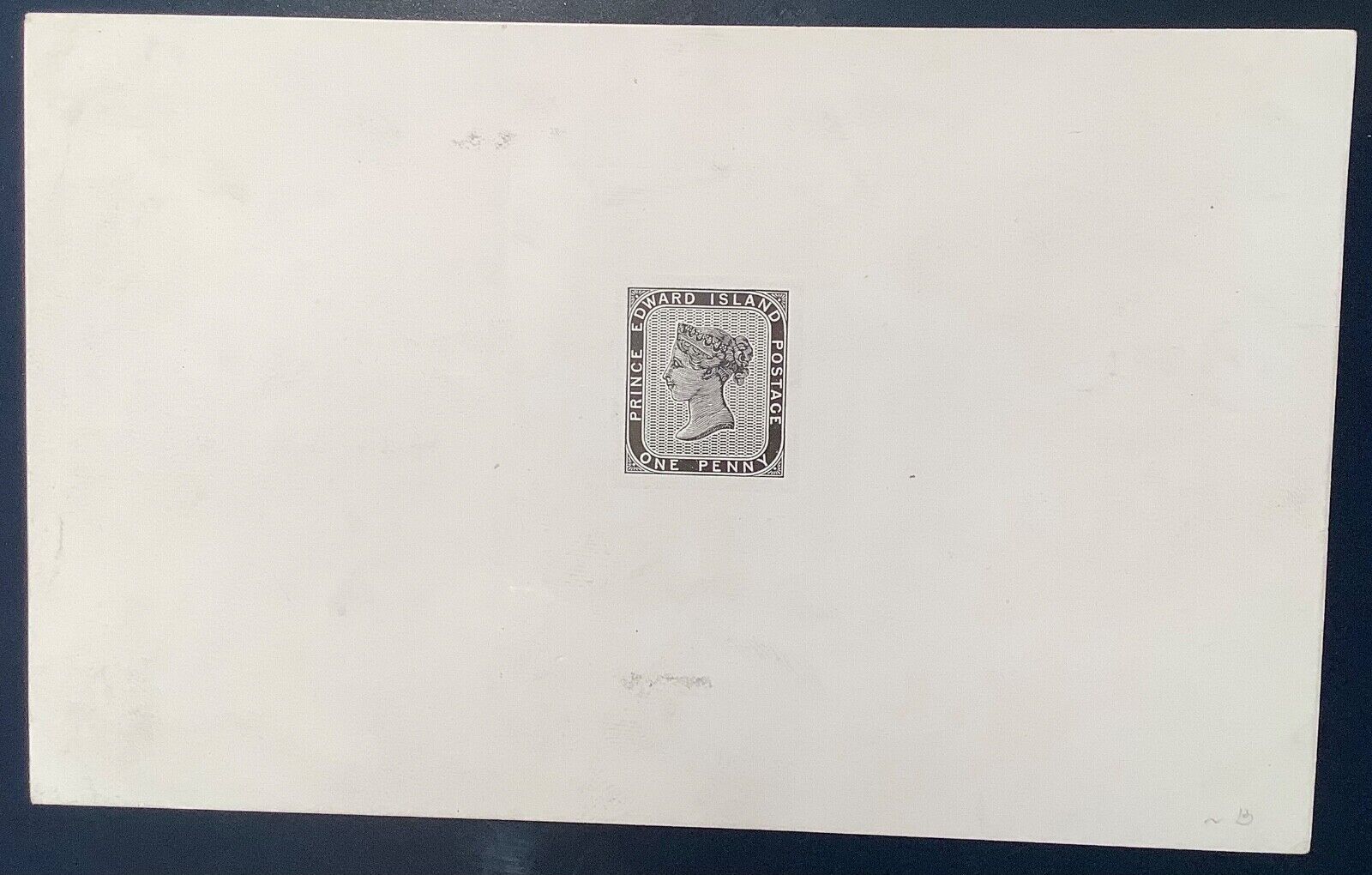 Picture 1 of 4