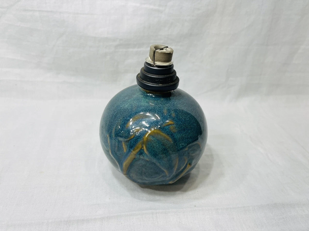 Lamberger oil lamps deals