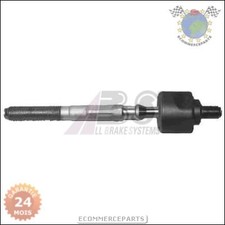 Rotule de direction Rover 45