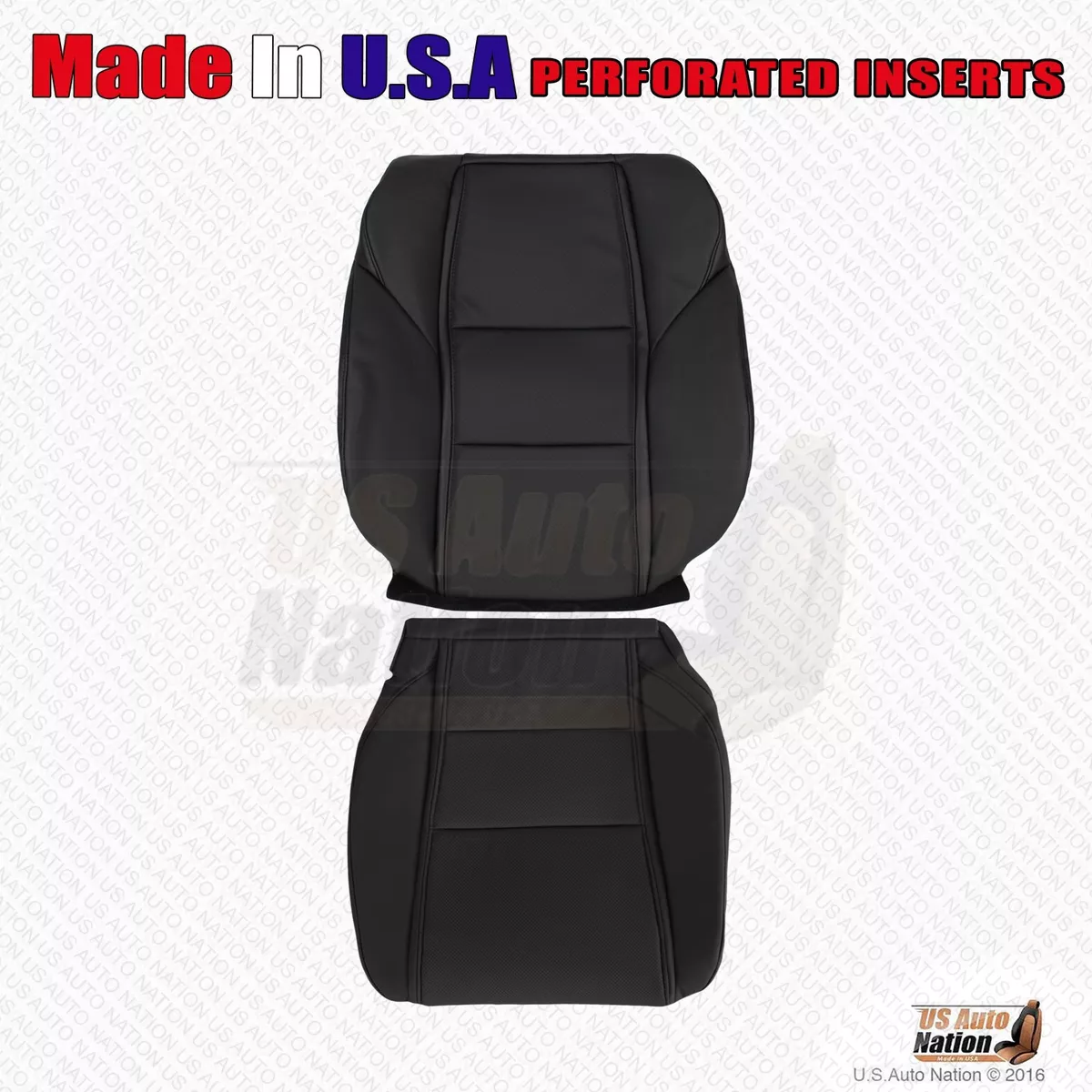 2013 acura 2024 tl seat covers